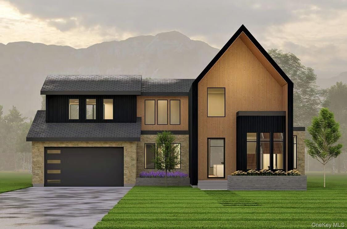 Property Photo:  2 Chelsea Road  NY 12590 