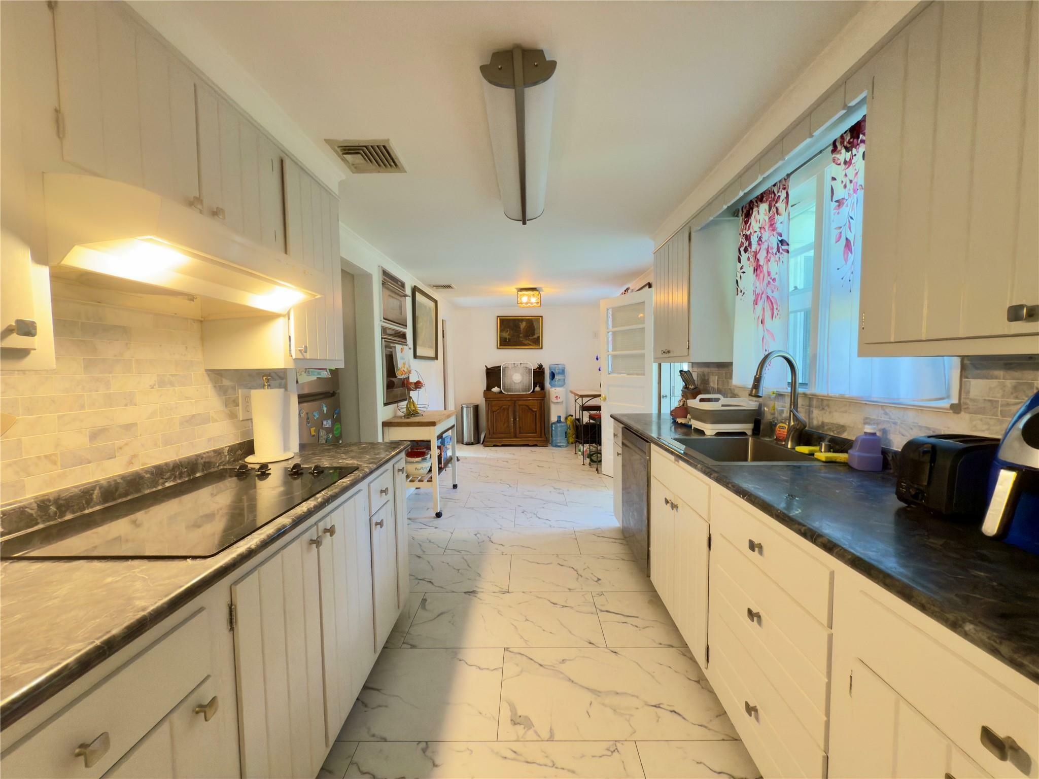 Property Photo: 110 Oakdale Avenue NY 12601