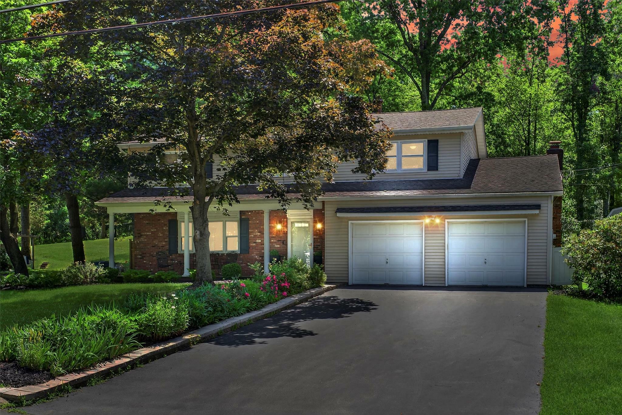 Property Photo: 25 Gregory Drive NY 10924