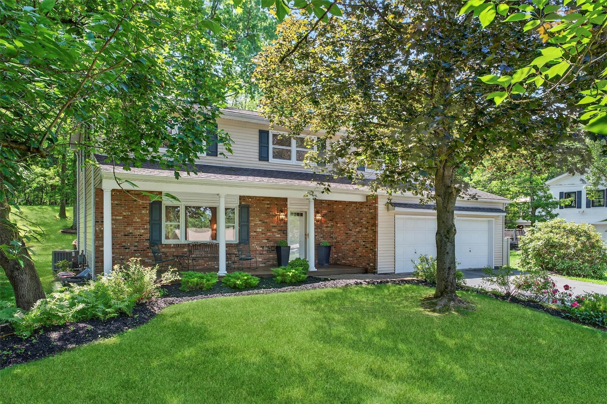 25 Gregory Drive  Goshen NY 10924 photo