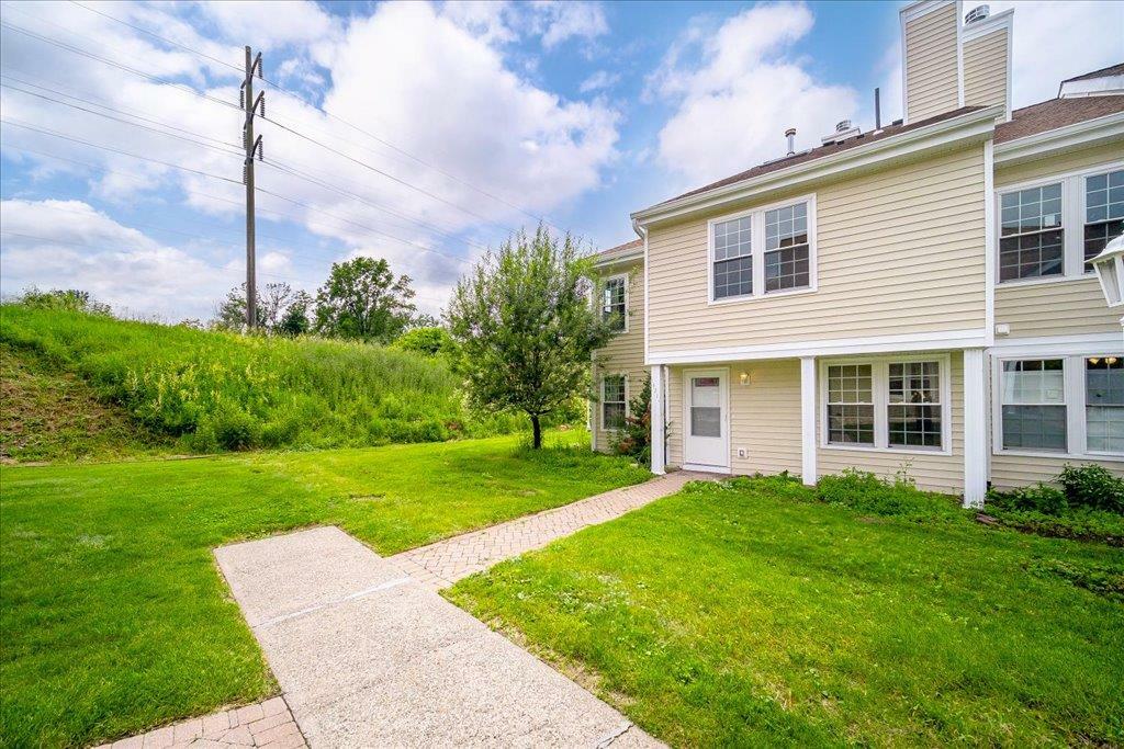 Property Photo: 1421 Whispering Hills NY 10918