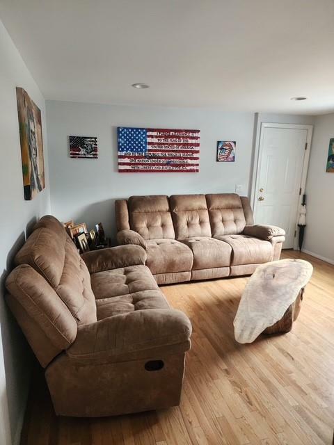 Property Photo: 879 Commerce Street Street NY 10594
