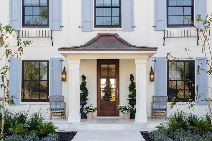 2300 Scenic Highway N 51  Lake Wales FL 33898 photo