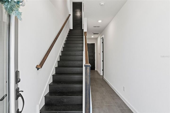 Property Photo: 12468 Koshiba Alley FL 32827