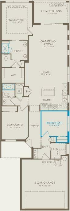 Property Photo: 13521 Pearl Beach Street FL 34787