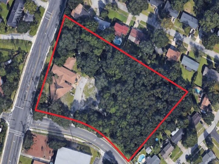 4900 Baymeadows Road  Jacksonville FL 32217 photo