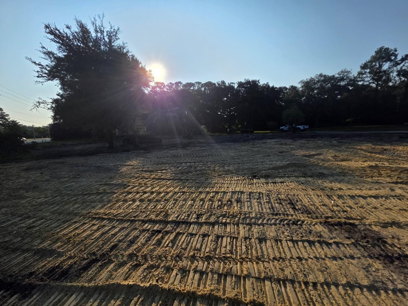 Property Photo:  4900 Baymeadows Road  FL 32217 