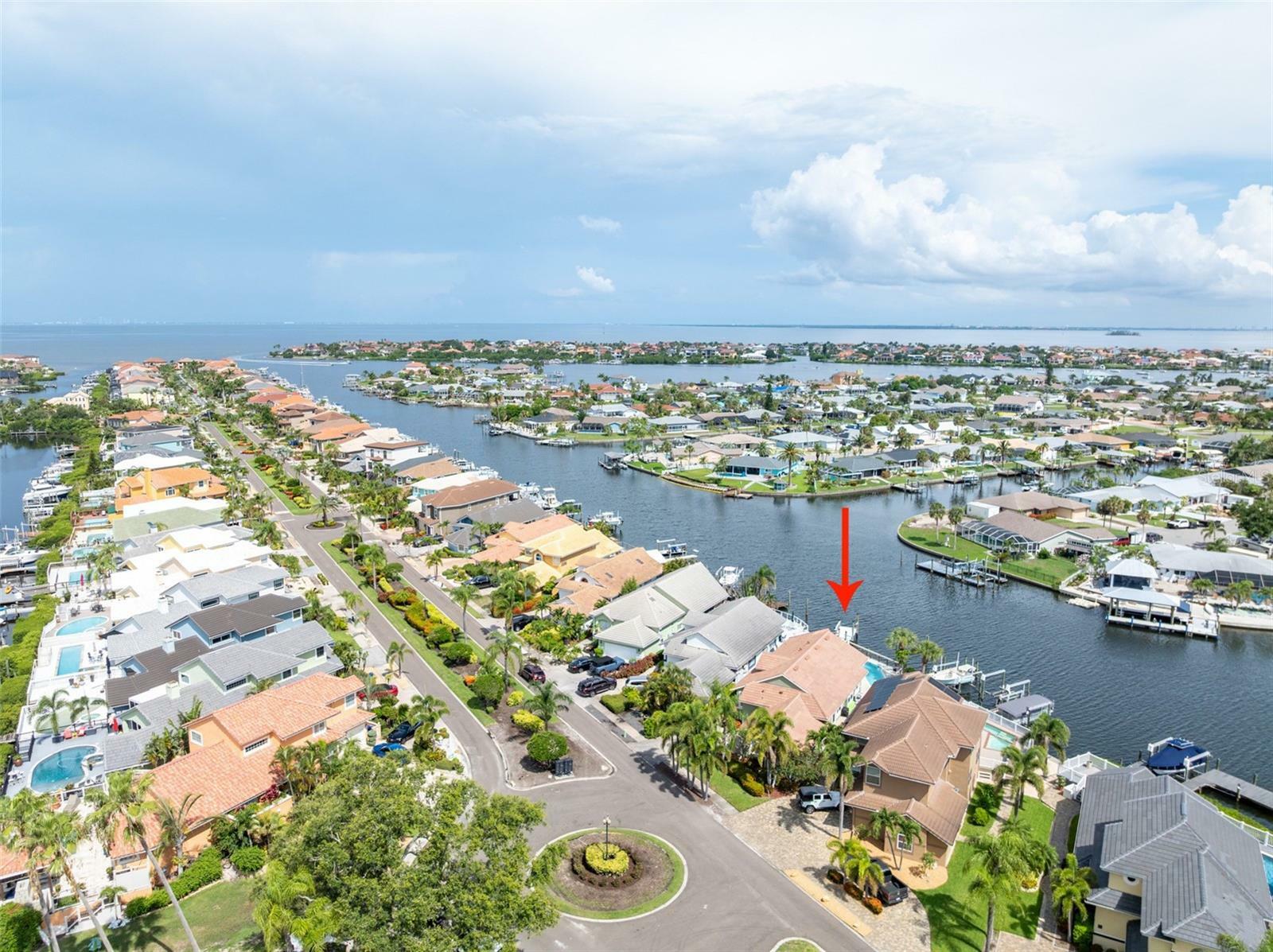 835 Symphony Isles Boulevard  Apollo Beach FL 33572 photo