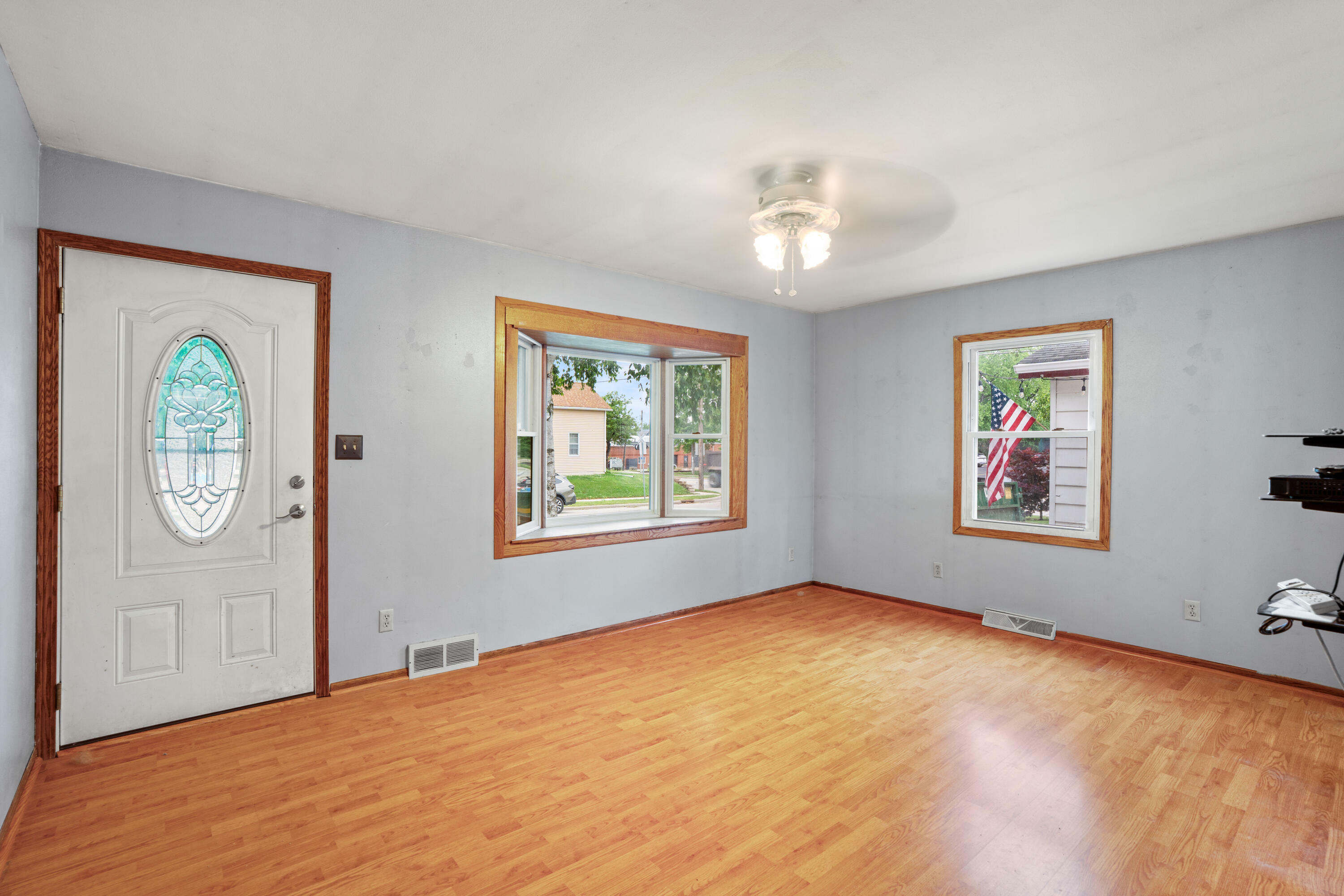 Property Photo:  1157 9th Ave  WI 53024 