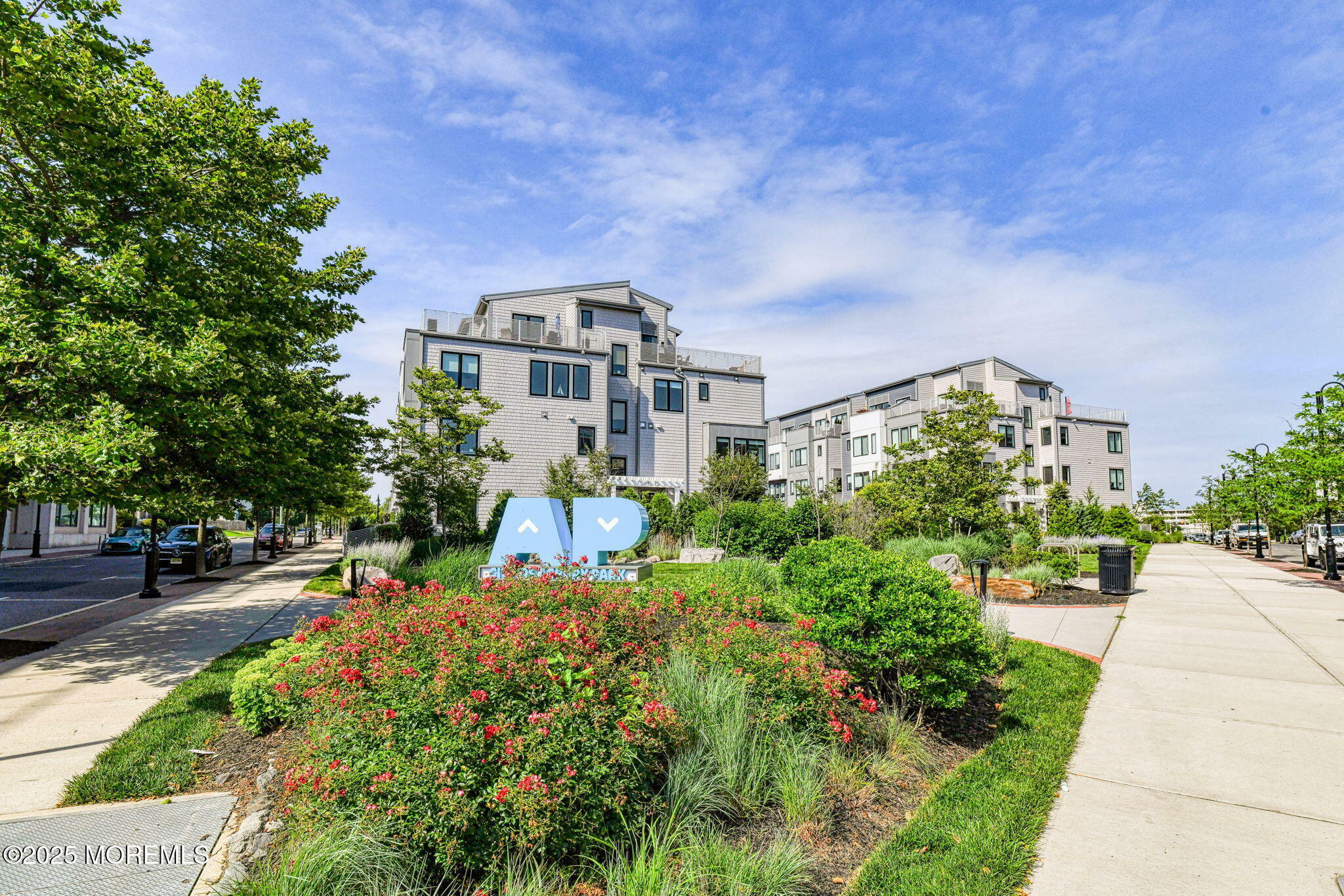 600 Heck Street 1  Asbury Park NJ 07712 photo