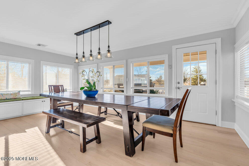 Property Photo: 6 Port Au Peck Avenue NJ 07740
