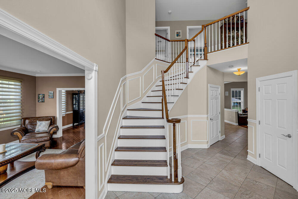 Property Photo: 48 Rustic Way NJ 07728