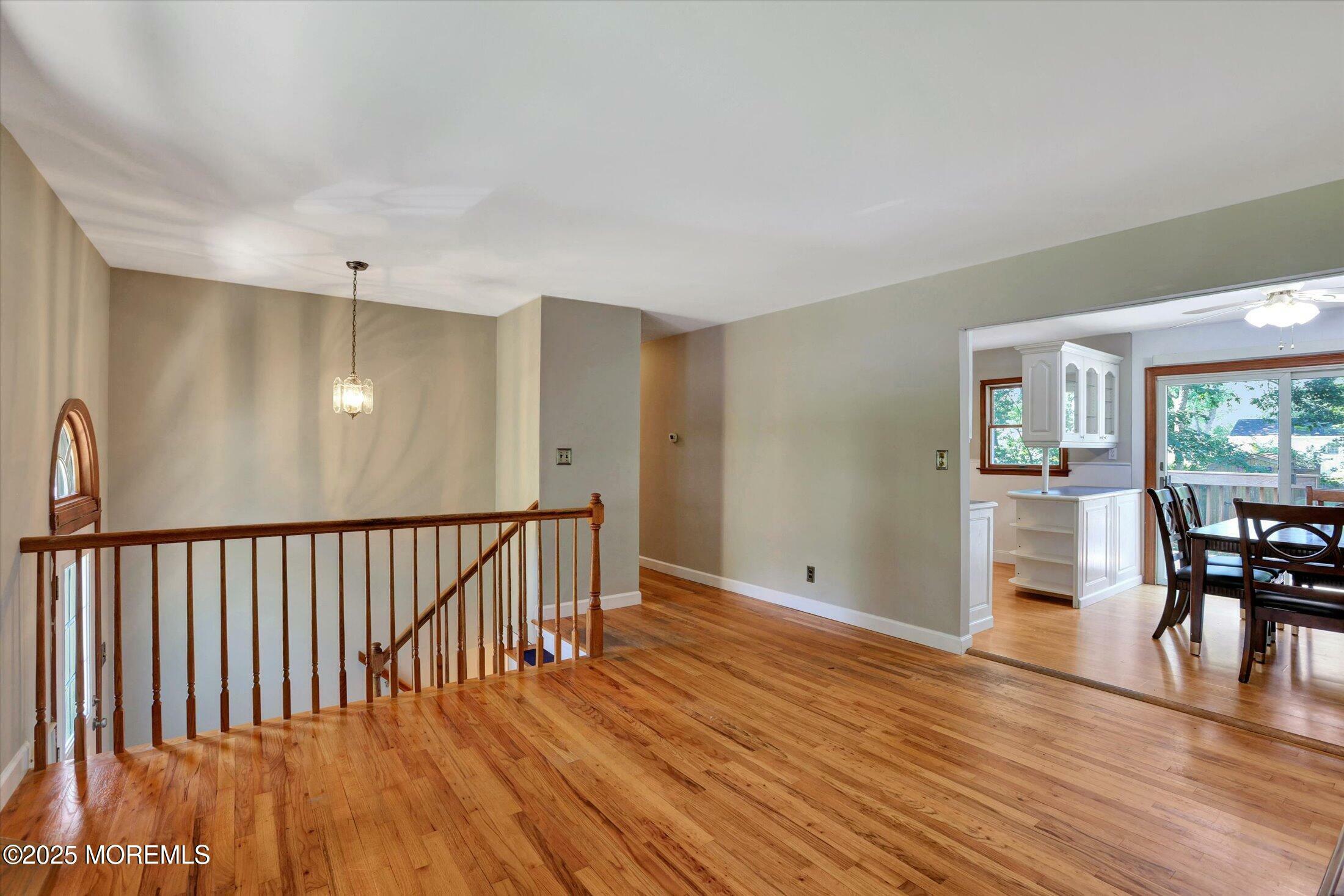 Property Photo: 23 Princeton Drive NJ 07731