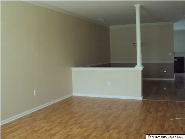 Property Photo:  6 Fells Drive  NJ 07726 