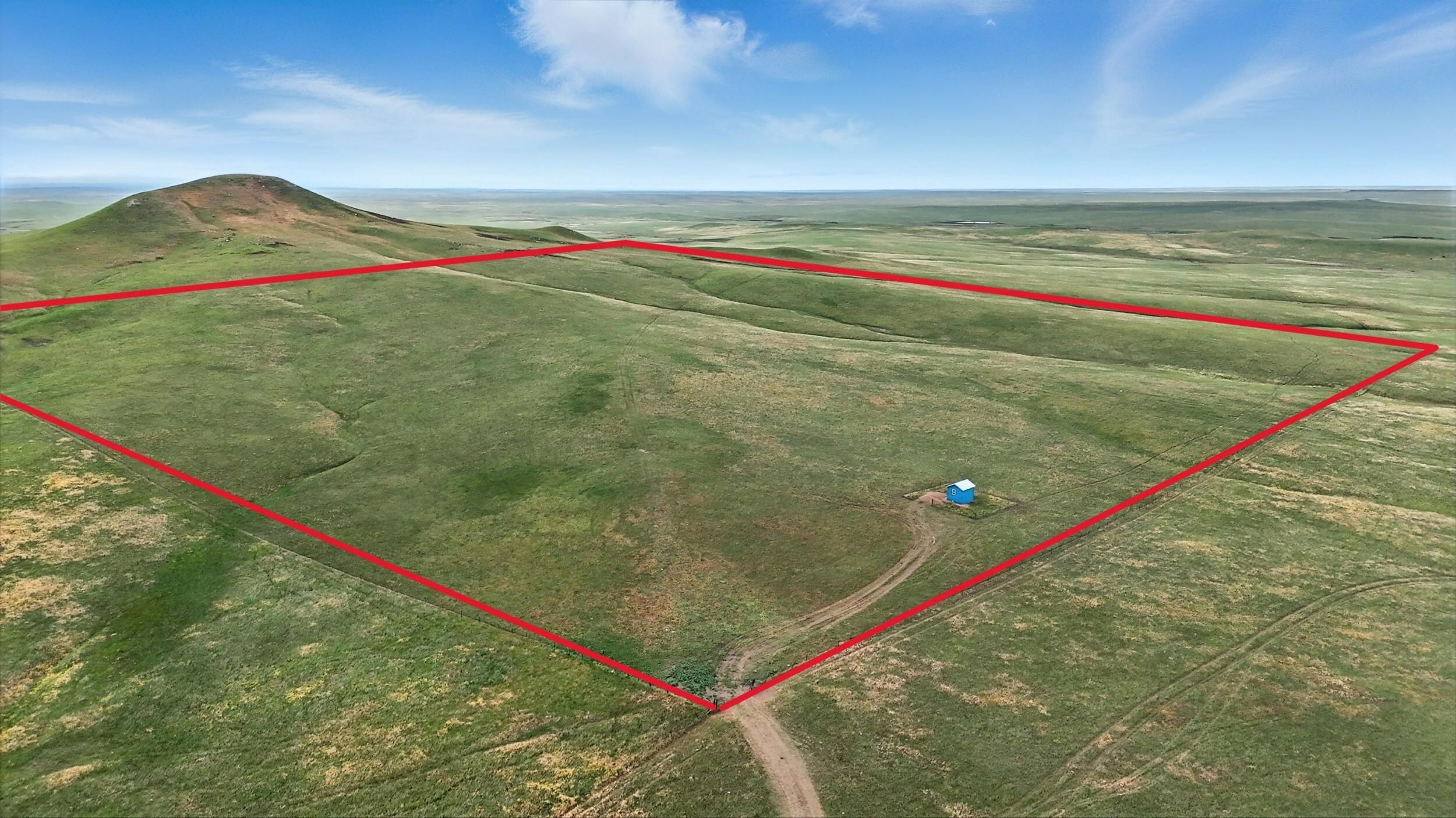 14051 Other  Newell SD 57760 photo