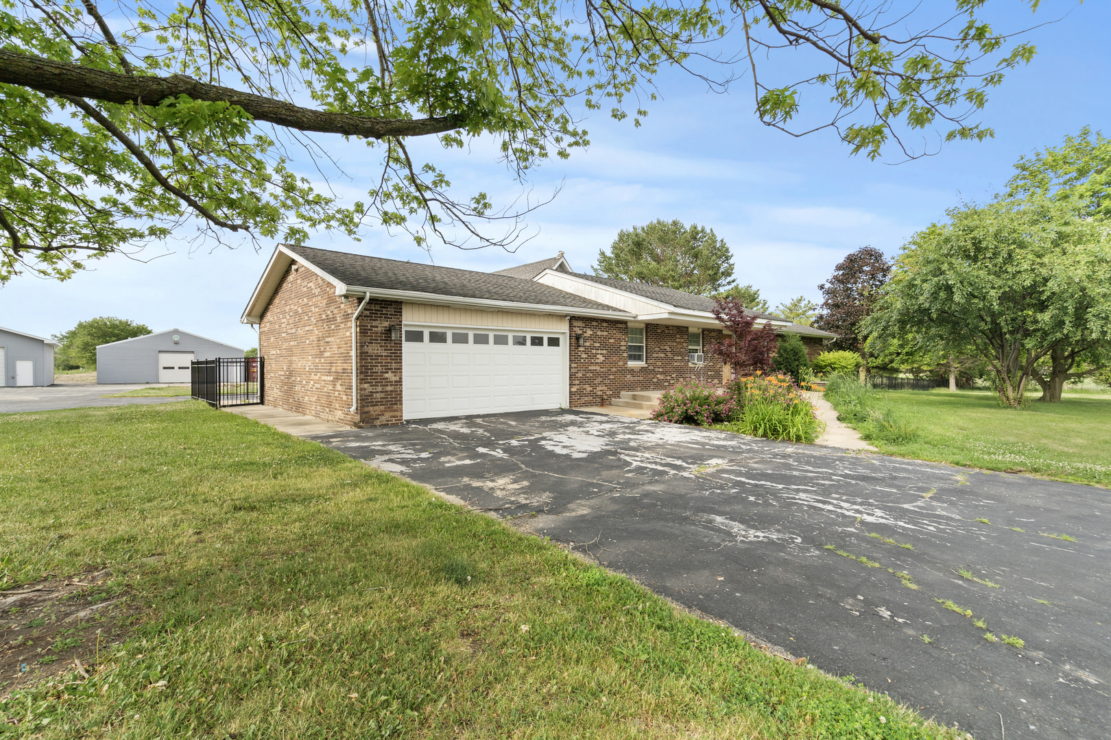 25756 Seil Road  Shorewood IL 60404 photo