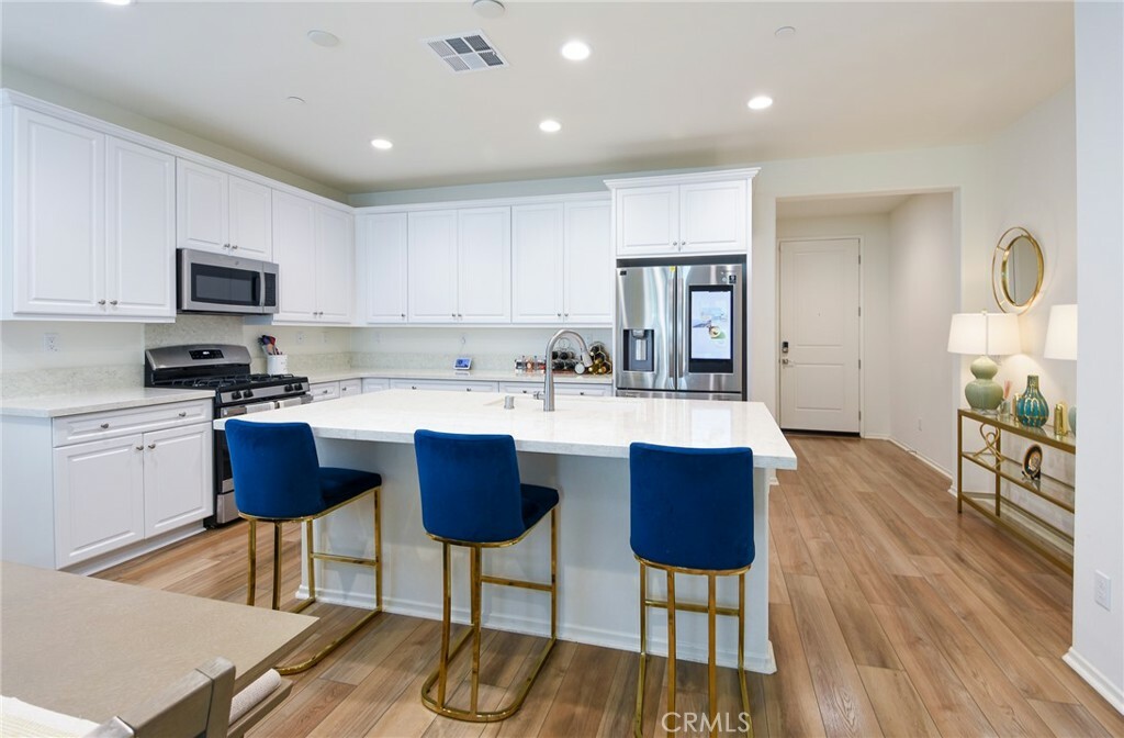 Property Photo: 32589 Richardson Street CA 92584