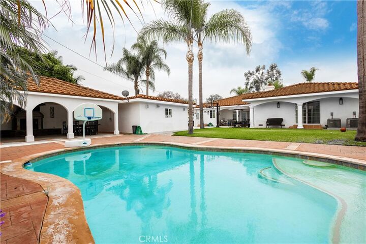 Property Photo:  7847 Brookmill Road  CA 90241 