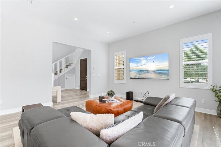 Property Photo:  183 Plum Lily  CA 92618 