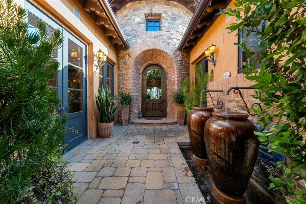 Property Photo: 25492 Spotted Pony Lane CA 92653