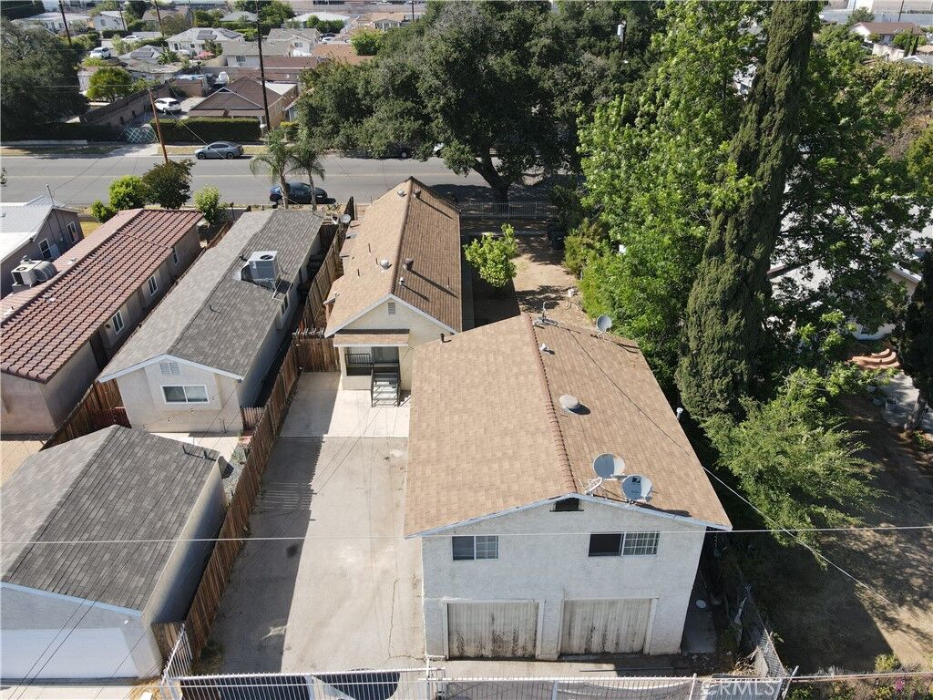Property Photo:  310 E Angeleno Avenue  CA 91776 