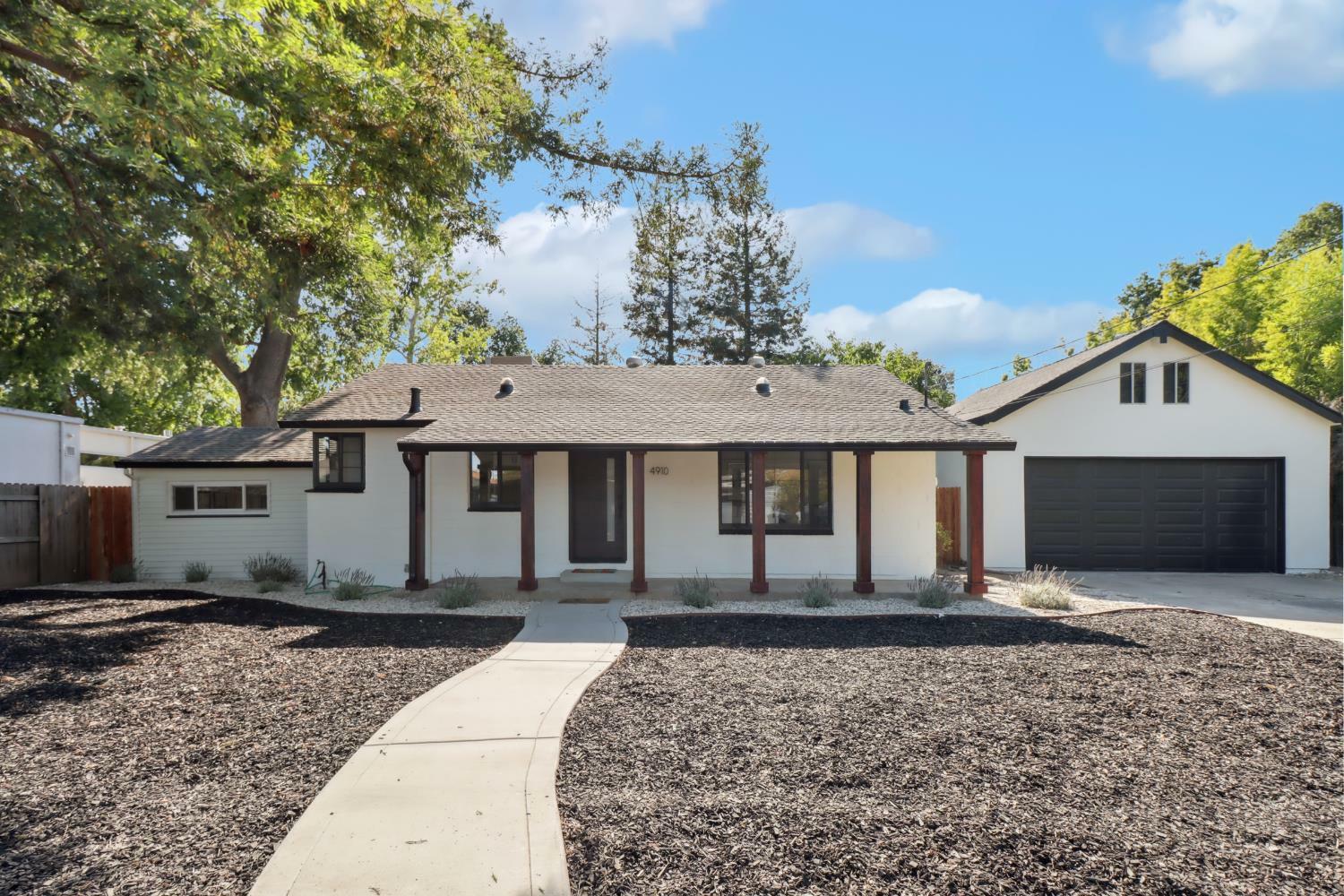 4910 Michele Lane  Sacramento CA 95822 photo