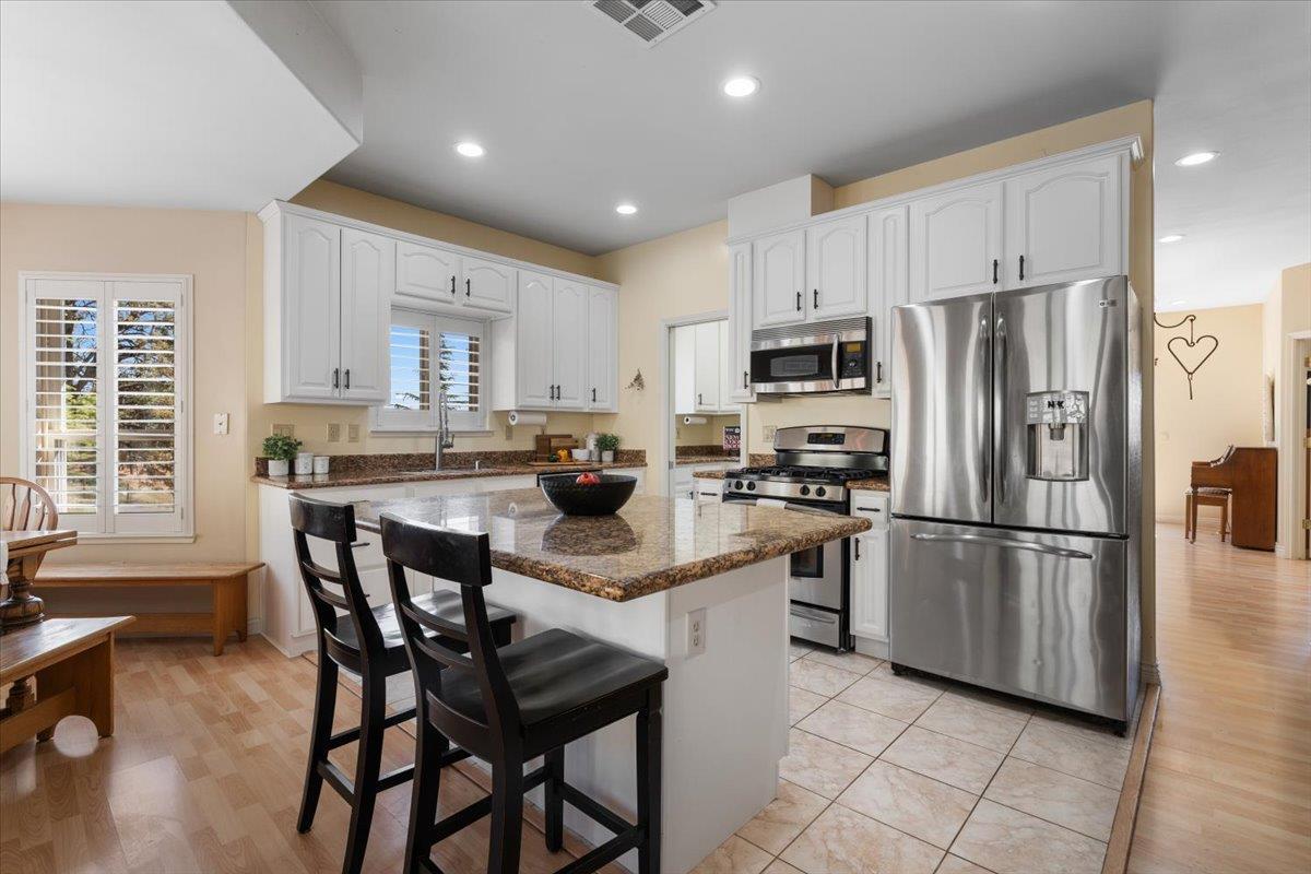 Property Photo: 13399 Bell Brook Drive CA 95602