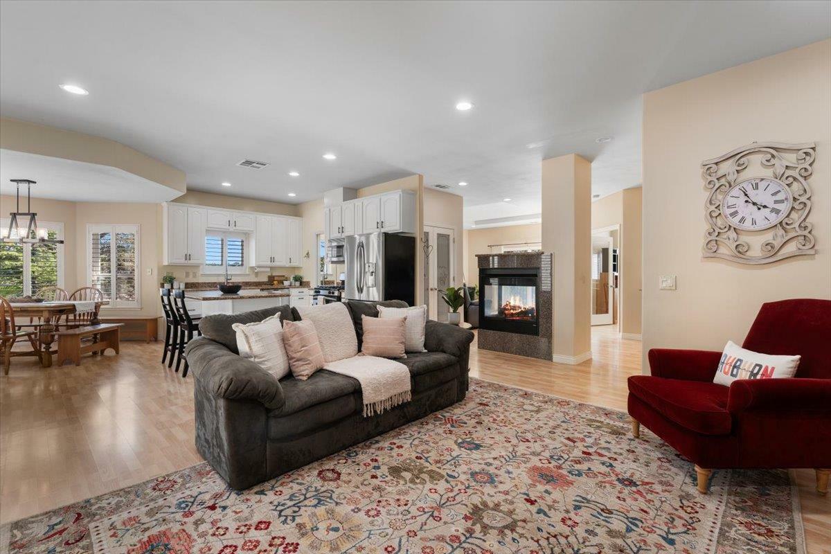 Property Photo: 13399 Bell Brook Drive CA 95602