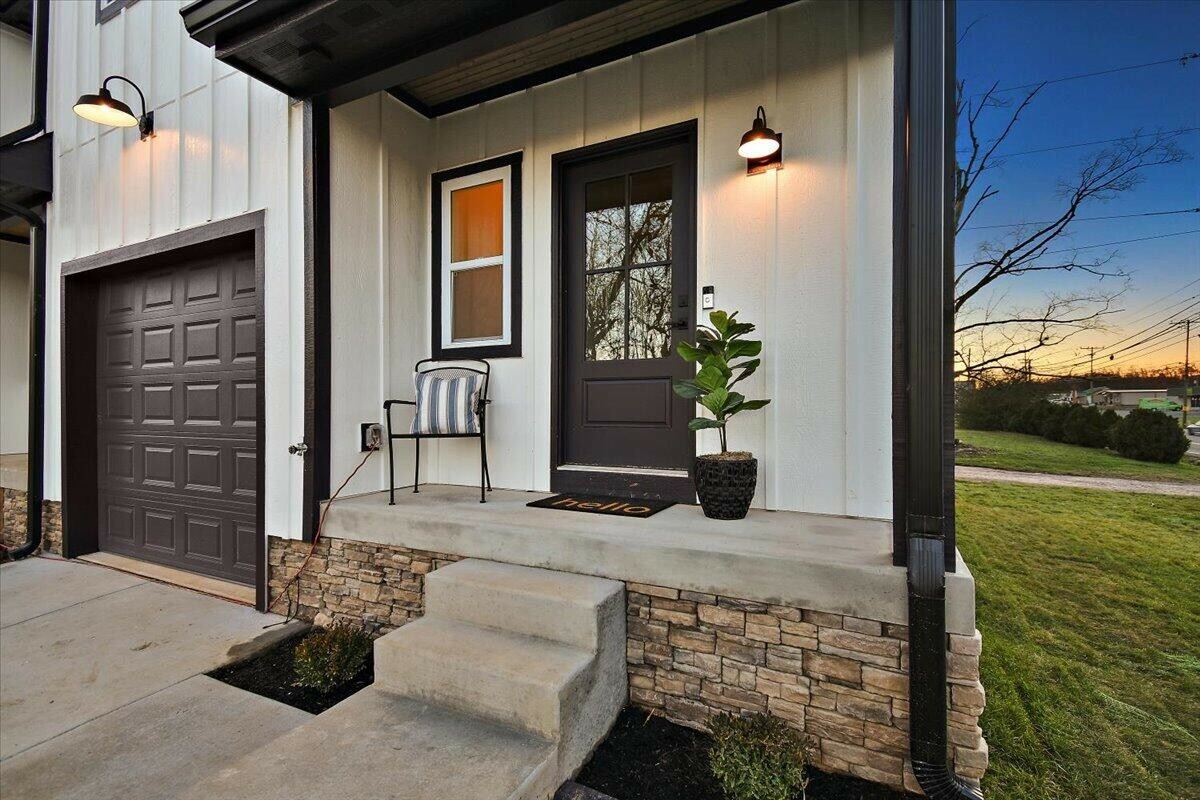 Property Photo: 3670 Main Street 1 TN 37347