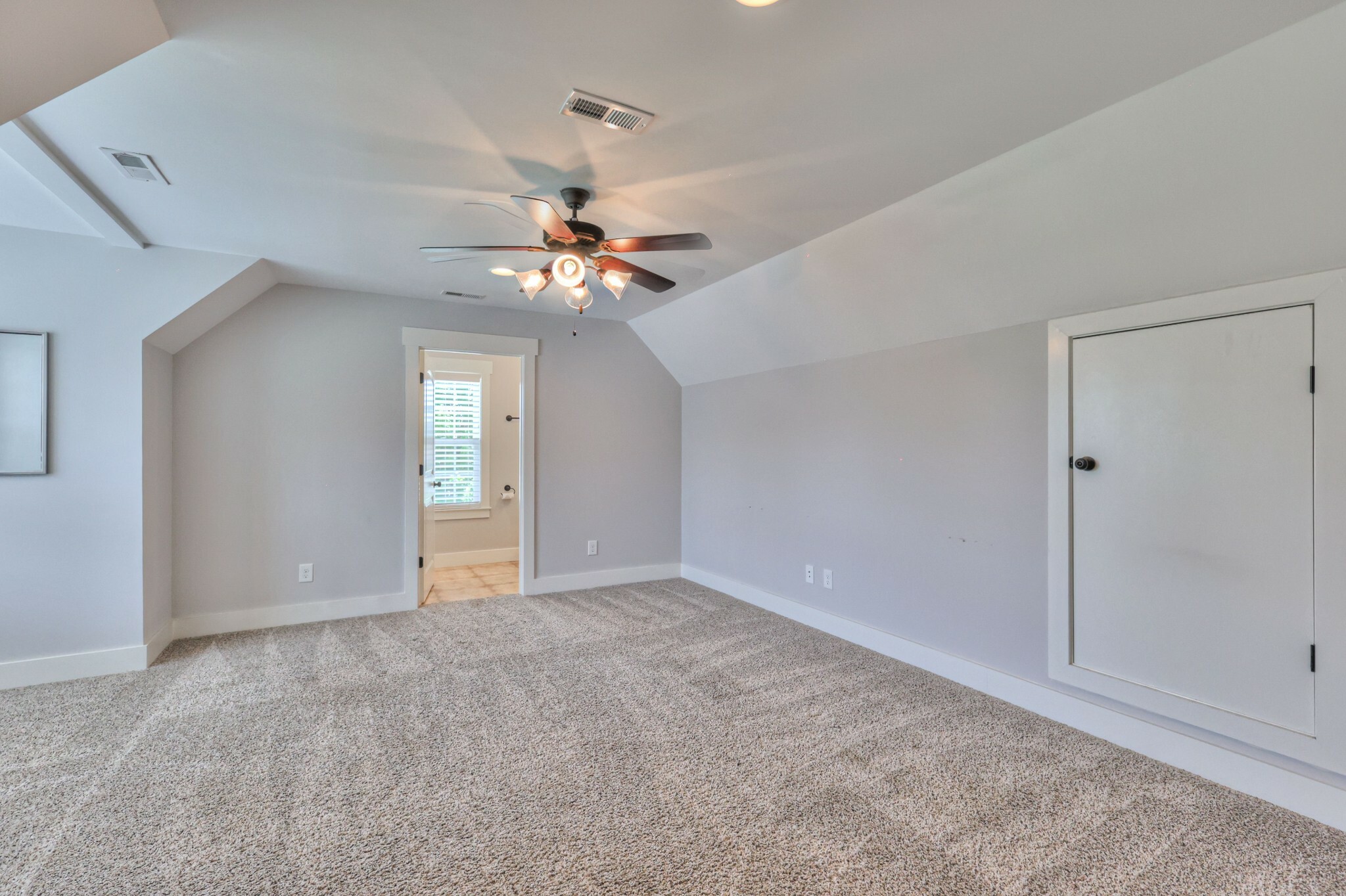 Property Photo:  166 Bluegrass Rd  TN 37355 