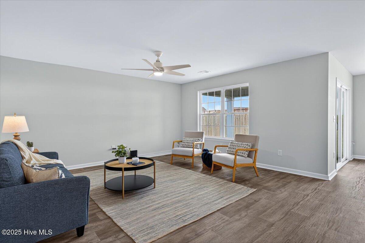 Property Photo: 304 Kite Circle NE NC 28422