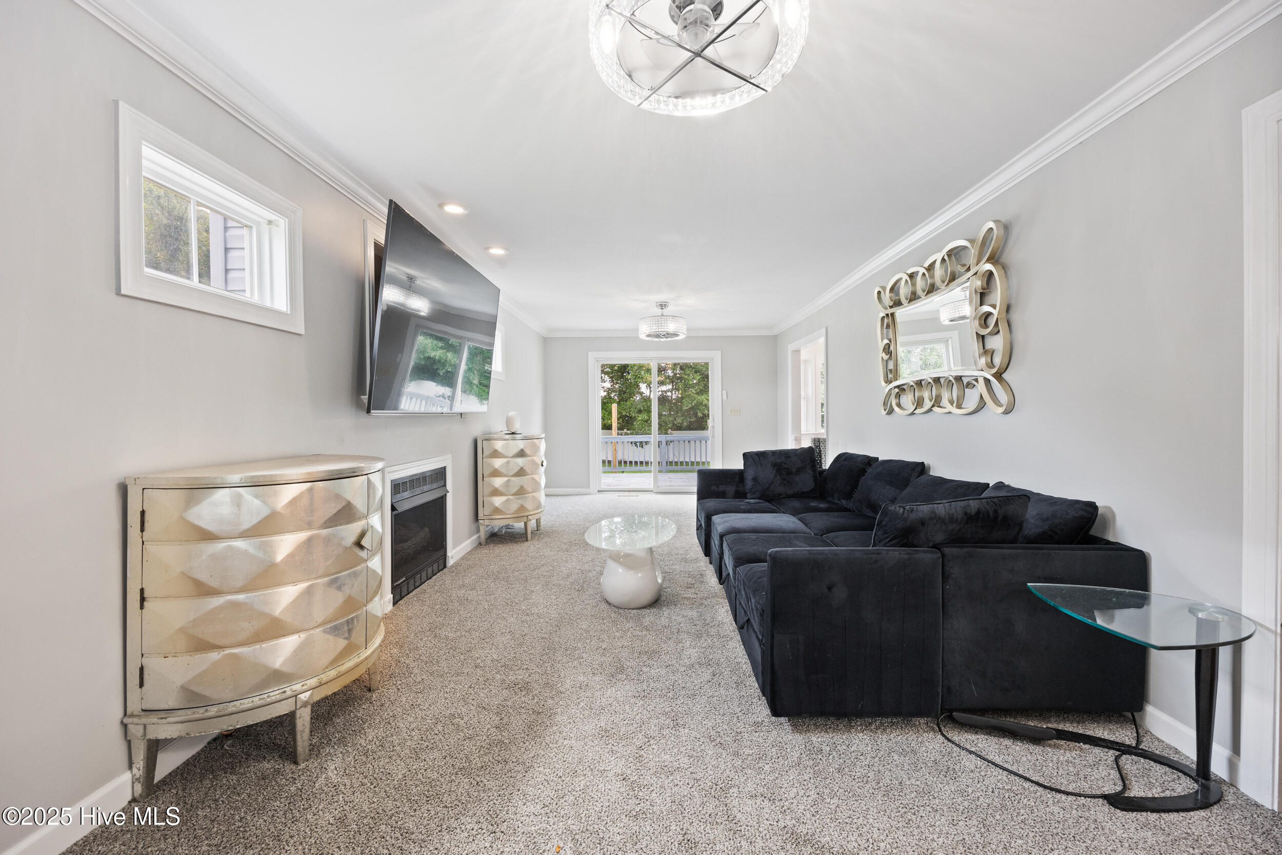 Property Photo:  108 Pleasant Drive  NC 27909 
