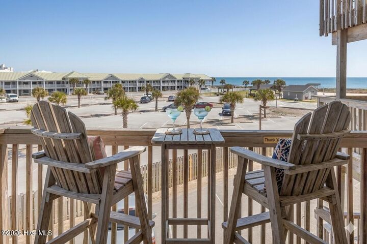 Property Photo:  9100 Reed Drive 3202  NC 28594 