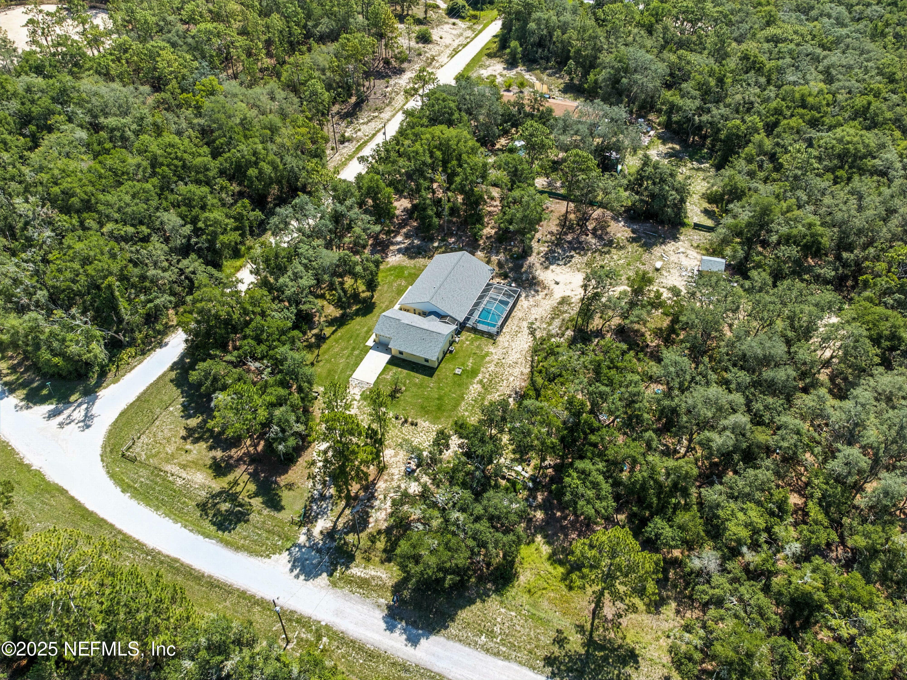 34026 Eiler Boulevard  Webster FL 33597 photo
