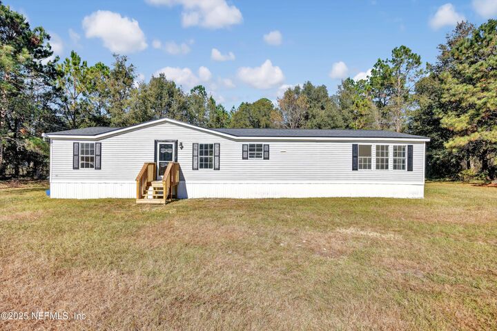 Property Photo:  4794 Dandelion Street  FL 32068 