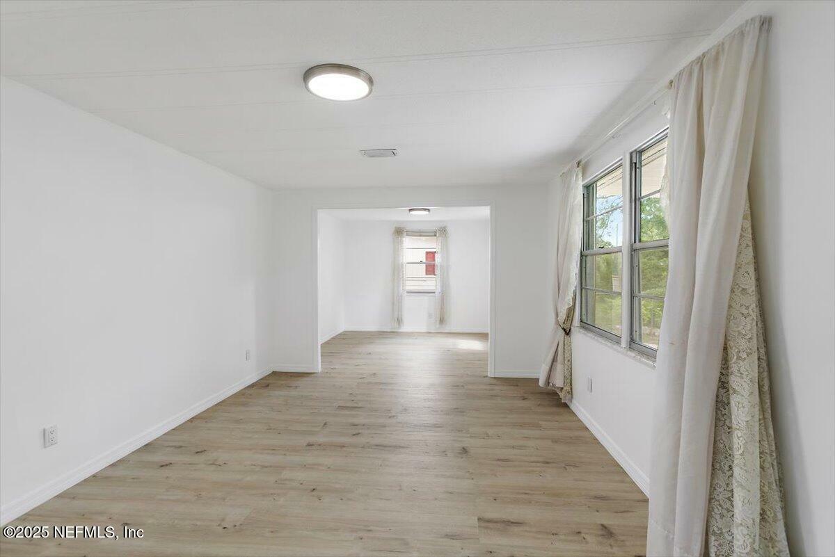 Property Photo: 108 N Whitney Street FL 32084