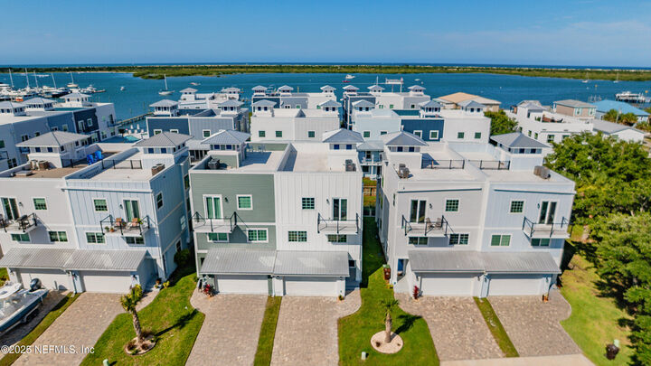 15 Comares Avenue  St. Augustine FL 32080 photo