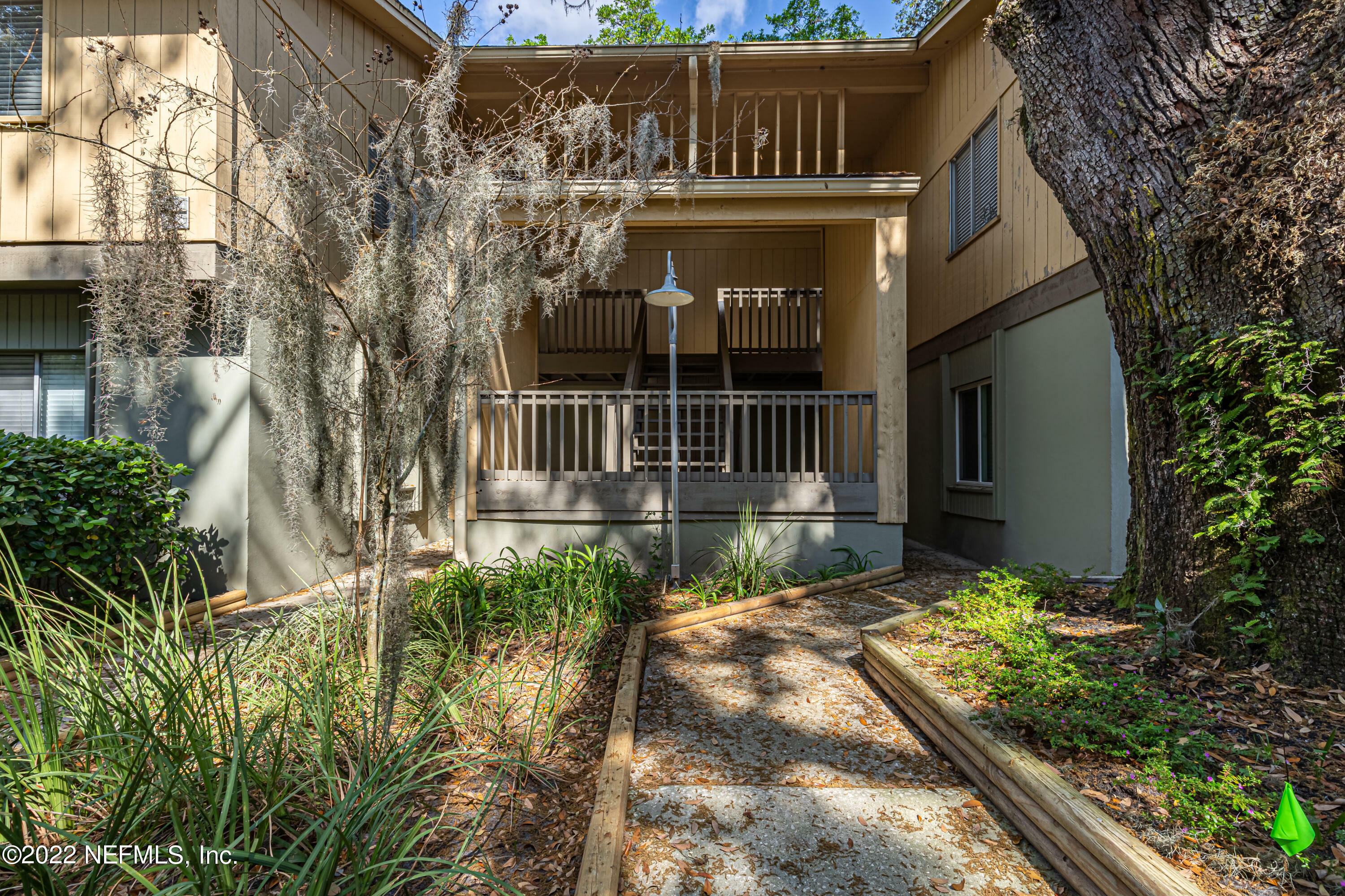 Property Photo: 1800 Park Avenue 224 FL 32073