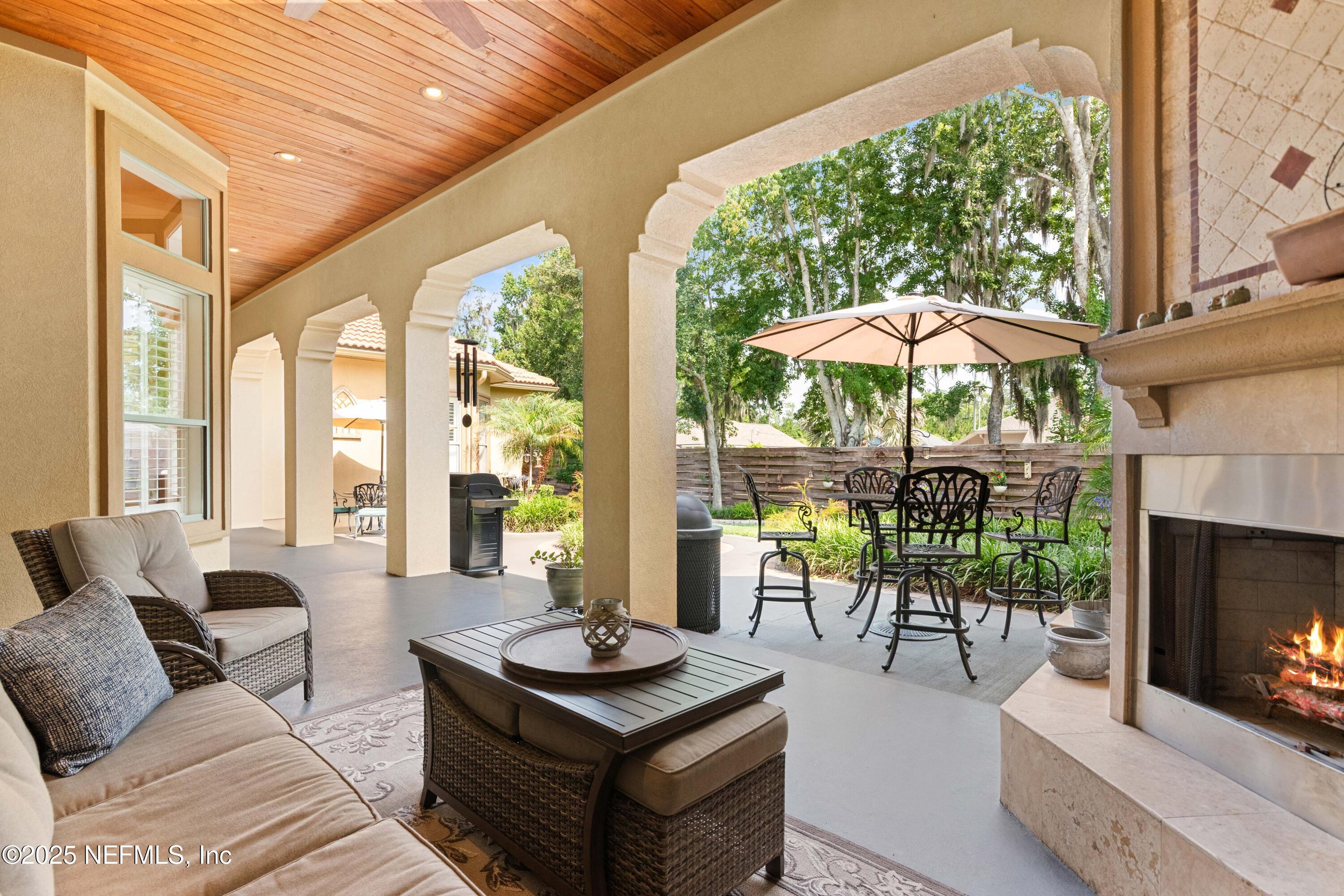 Property Photo:  132 Malley Cove Lane  FL 32003 