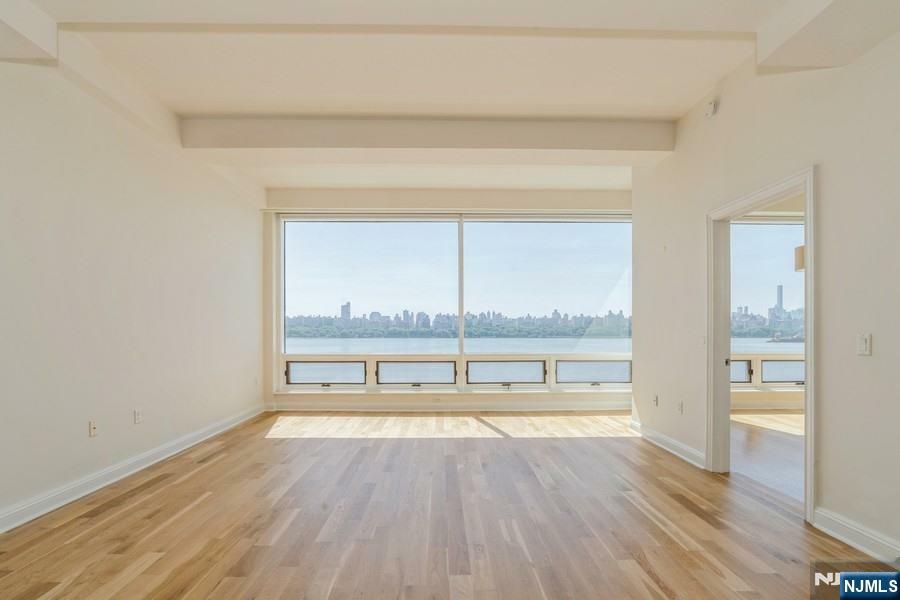 Property Photo: 9 Somerset Lane 507 NJ 07020