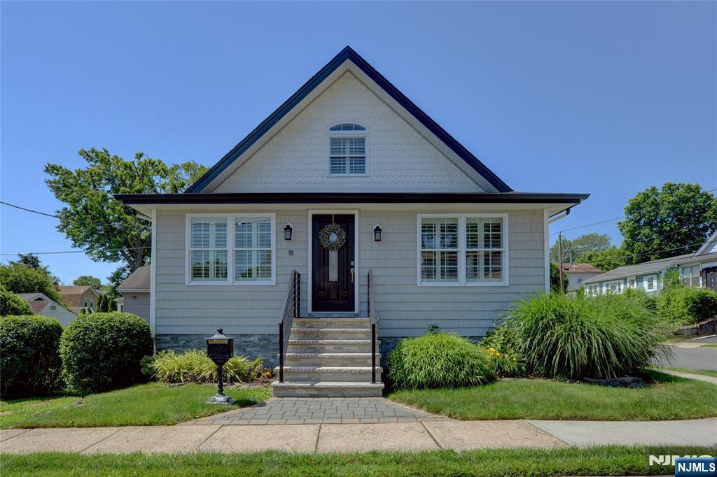 55 Florence Street  Nutley NJ 07110 photo