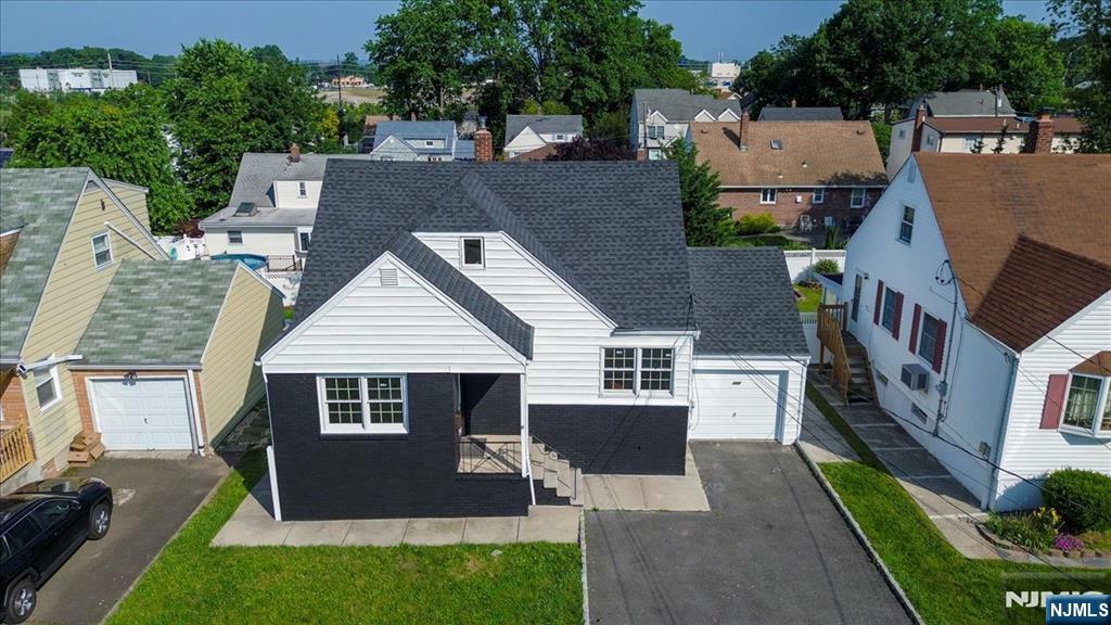 157 Louis Street  Maywood NJ 07607 photo