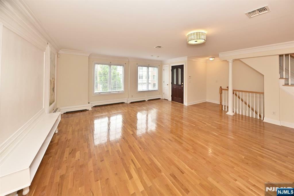 Property Photo: 20 Skymark Court NJ 07458
