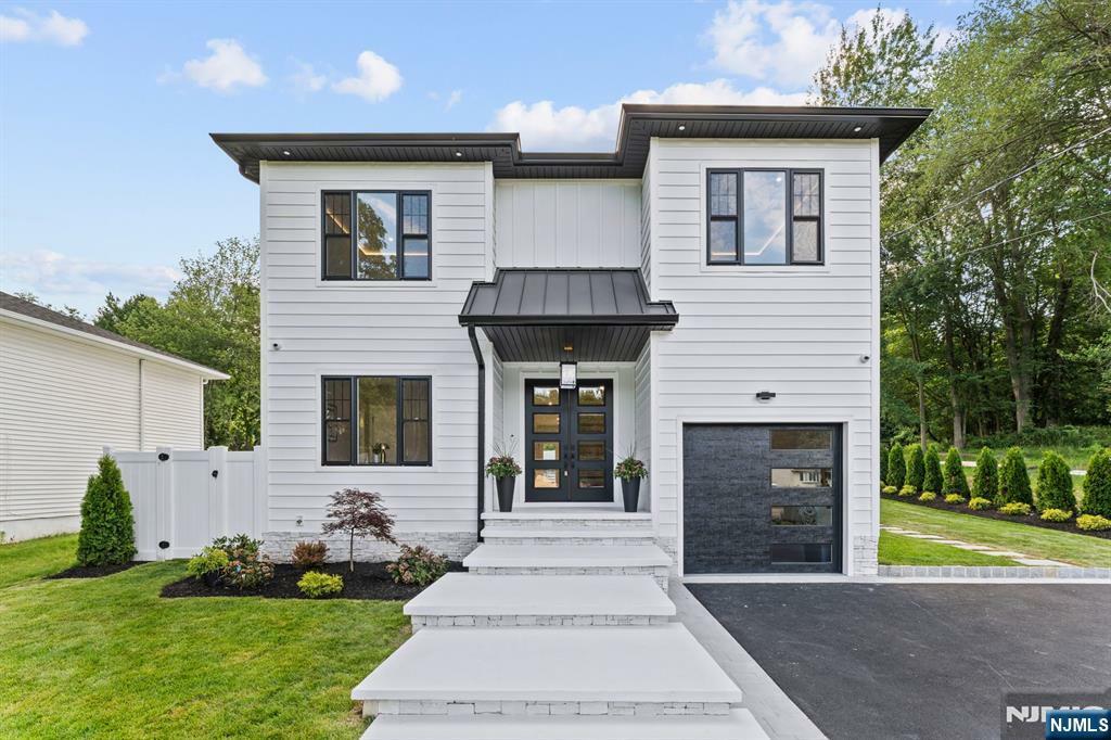Property Photo: 281 Livingston Avenue NJ 07039