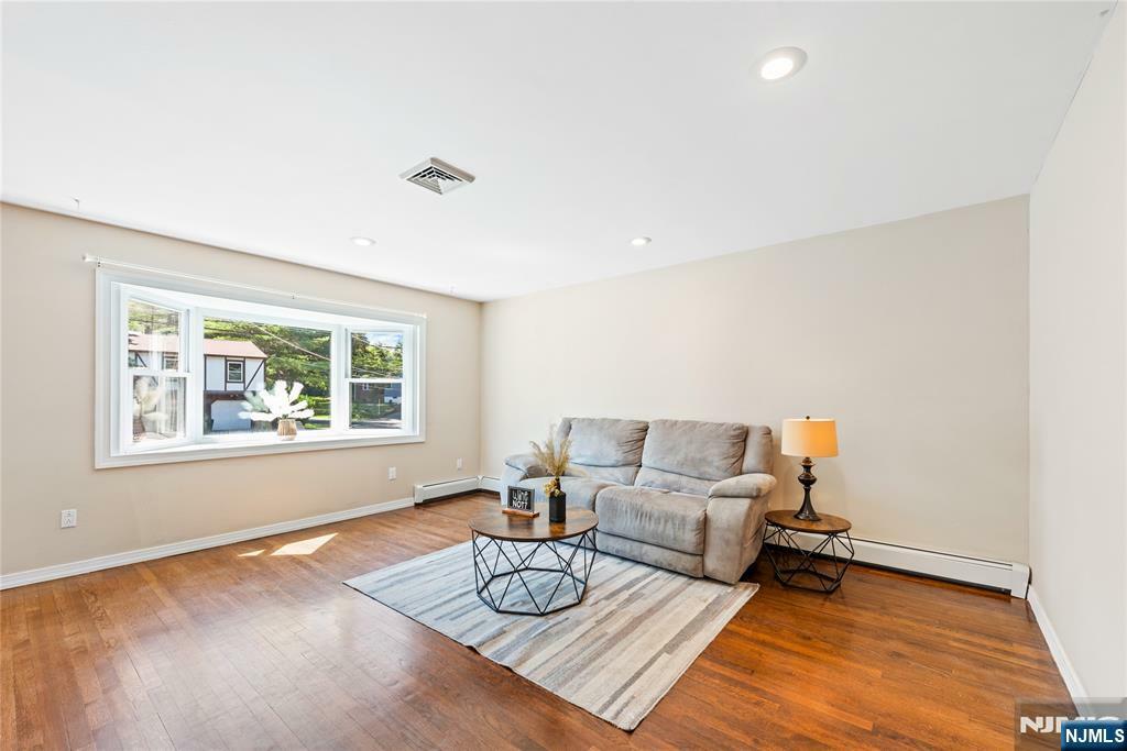 Property Photo: 30 Acorn NJ 07874