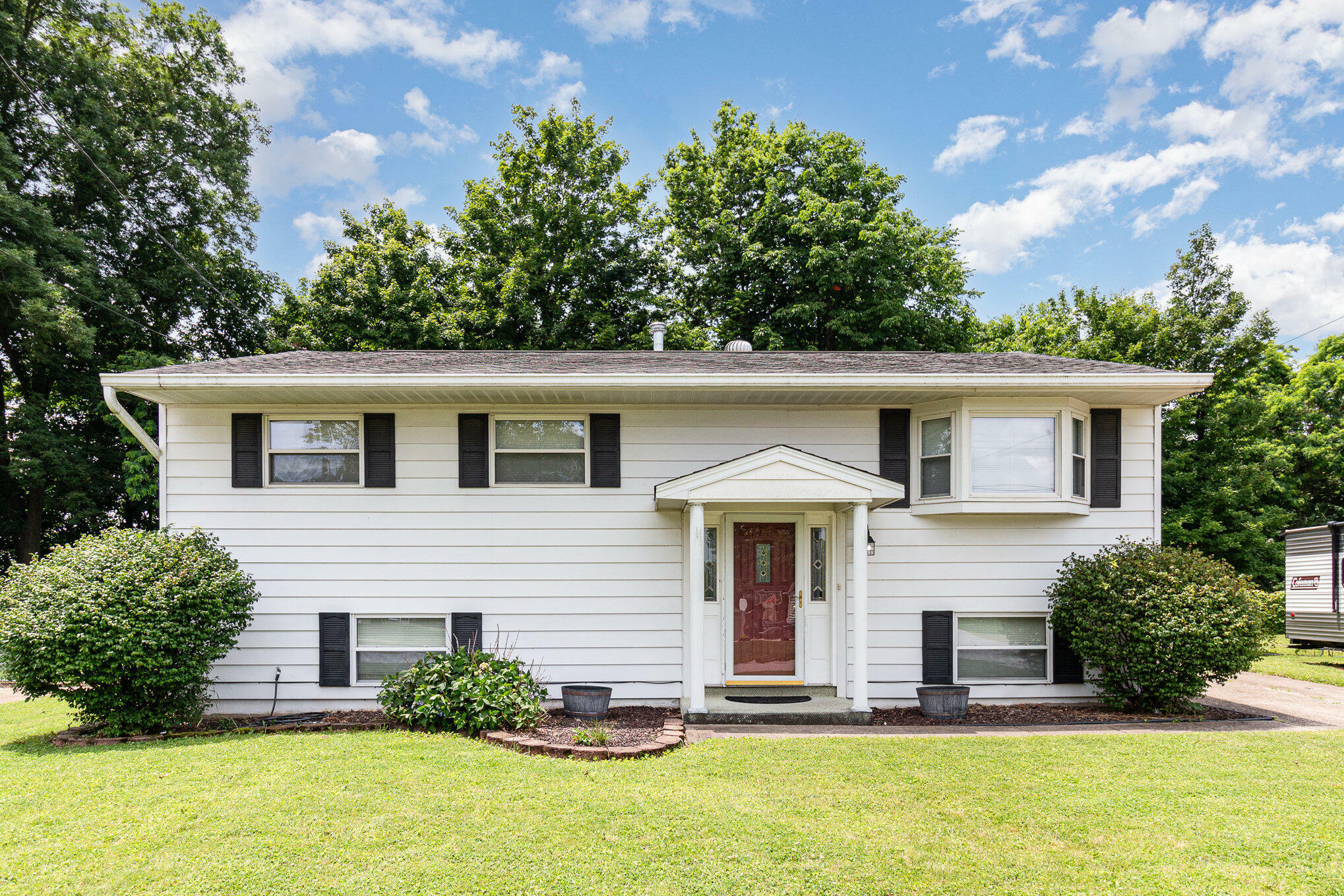 Property Photo: 757 Peach Tree Lane KY 41018