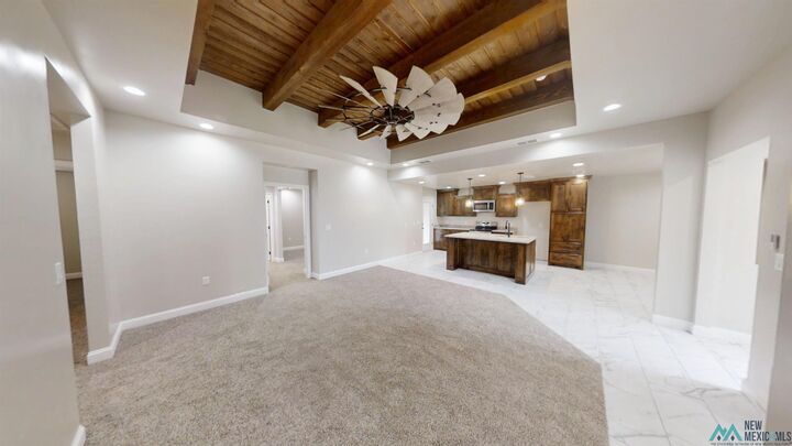 Property Photo:  224 Starlite Drive  NM 88101 