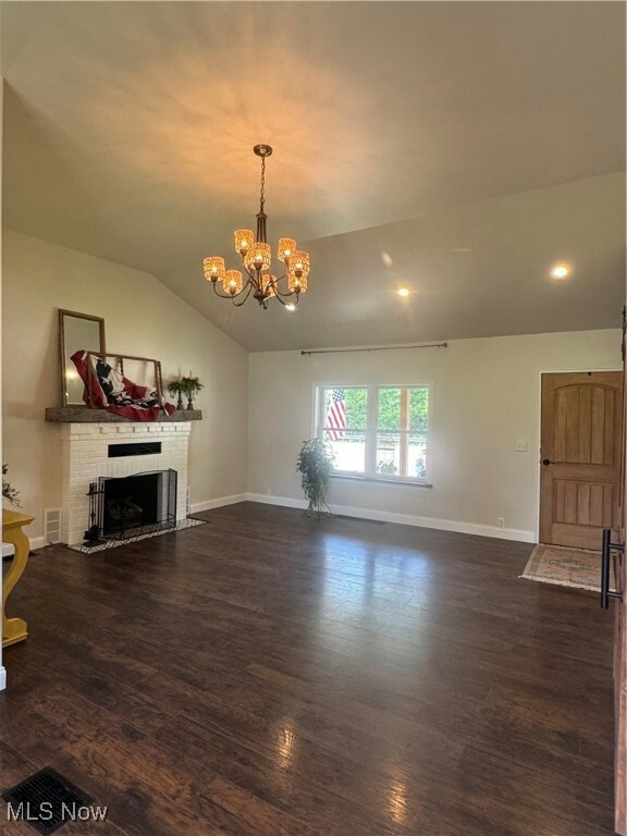 Property Photo:  3130 S River Road  OH 43701 