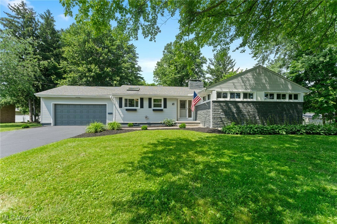 70 Maple Street  Canfield OH 44406 photo