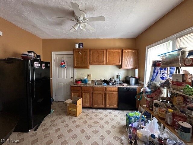 Property Photo: 3660 E 147th Street OH 44120